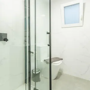 Apartamento Ribera Guadalquivir Apartamento